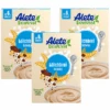 Alete Milchbrei Schoko 3 X 400 G Ab Dem 6. Monat -Baby Paradise Verkauf alete milchbrei schoko 3 x 400 g ab dem 6 monat a314922