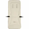 Altabebe Buggysitzauflage Memory Foam Beige -Baby Paradise Verkauf altabebe buggysitzauflage memory foam beige a348517