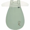 Alvi® Baby-Mäxchen® 3tlg. Seahorse Grün