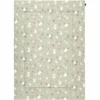 Alvi Krabbeldecke Baby Forest 100 X 135 Cm