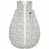 Alvi® Kugelschlafsack-Mäxchen Light Drifting Leaves 1 Alvi® Kugelschlafsack-Mäxchen Light Drifting Leaves -Baby Paradise Verkauf alvi kugelschlafsack maexchen light drifting leaves a335596