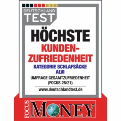 Alvi® Kugelschlafsack-Mäxchen Light Koalas World 8 Alvi® Kugelschlafsack-Mäxchen Light Koalas World -Baby Paradise Verkauf alvi kugelschlafsack maexchen light koalas world a335602 2