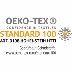 Alvi® Kugelschlafsack-Mäxchen Light Koalas World 9 Alvi® Kugelschlafsack-Mäxchen Light Koalas World -Baby Paradise Verkauf alvi kugelschlafsack maexchen light koalas world a335602 3