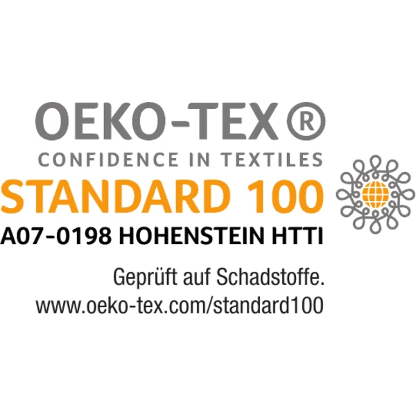 Alvi® Kugelschlafsack-Mäxchen Light Koalas World 6 Alvi® Kugelschlafsack-Mäxchen Light Koalas World - Image 4