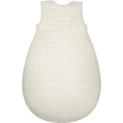 Baby Paradise Verkauf -Baby Paradise Verkauf alvi kugelschlafsack maexchen thermo ringlets koala gray a323500 1