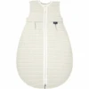 Alvi® Kugelschlafsack-Mäxchen - Thermo Ringlets Koala Gray 1 Alvi® Kugelschlafsack-Mäxchen - Thermo Ringlets Koala Gray -Baby Paradise Verkauf alvi kugelschlafsack maexchen thermo ringlets koala gray a323500