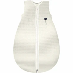 Alvi® Kugelschlafsack-Mäxchen - Thermo Ringlets Koala Gray