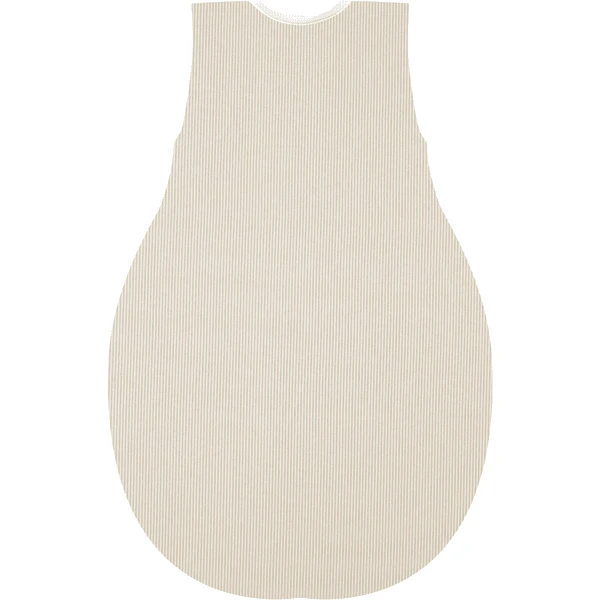 Alvi® Kugelschlafsack Thermo Olifant 4 Alvi® Kugelschlafsack Thermo Olifant - Image 2