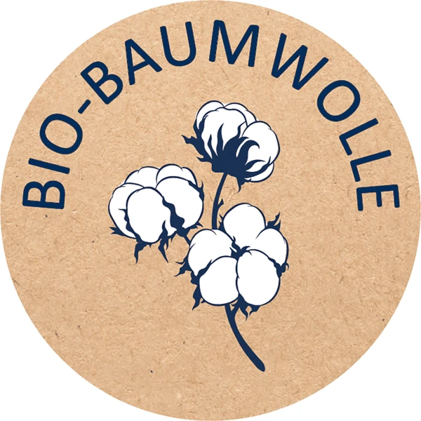 Alvi® Kugelschlafsack Thermo Olifant 6 Alvi® Kugelschlafsack Thermo Olifant - Image 4