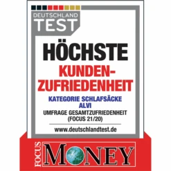 Baby Paradise Verkauf -Baby Paradise Verkauf alvi kugelschlafsack thermo rose garden a300629 1