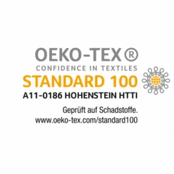 Alvi® Kugelschlafsack - Thermo, Rose Garden 7 Alvi® Kugelschlafsack - Thermo, Rose Garden -Baby Paradise Verkauf alvi kugelschlafsack thermo rose garden a300629 2