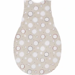 Baby Paradise Verkauf -Baby Paradise Verkauf alvi kugelschlafsack thermo tierpyramide a326339 1