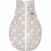 Alvi® Kugelschlafsack Thermo Tierpyramide 2 Alvi® Kugelschlafsack Thermo Tierpyramide -Baby Paradise Verkauf alvi kugelschlafsack thermo tierpyramide a326339