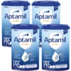 Aptamil Anfangsmilch Pre CARE 4x 800g Von Geburt An 1 Aptamil Anfangsmilch Pre CARE 4x 800g Von Geburt An -Baby Paradise Verkauf aptamil anfangsmilch pre care 4x 800g von geburt an a350054