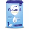 Aptamil Anfangsnahrung Pronutra ADVANCE 1 800 G Ab Der Geburt -Baby Paradise Verkauf aptamil anfangsnahrung pronutra advance 1 800 g ab der geburt a281179