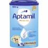 Aptamil Kindermilch Pronutra 1+ 800 G Ab Dem 1. Jahr 2 Aptamil Kindermilch Pronutra 1+ 800 G Ab Dem 1. Jahr -Baby Paradise Verkauf aptamil kindermilch pronutra 1 800 g ab dem 1 jahr a320429