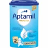 Aptamil Kindermilch Pronutra 2+ 800 G Ab Dem 2. Jahr -Baby Paradise Verkauf aptamil kindermilch pronutra 2 800 g ab dem 2 jahr a320444