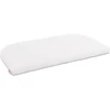 Babybay® Premium Wechselbezug KlimaWave® Passend Für Modell Boxspring XXL 1 Babybay® Premium Wechselbezug KlimaWave® Passend Für Modell Boxspring XXL -Baby Paradise Verkauf babybay premium wechselbezug klimawave passend fuer modell boxspring xxl a312017