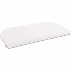 Babybay® Premium Wechselbezug KlimaWave® Passend Für Modell Boxspring XXL