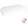 Babybay Spannbetttuch Deluxe Jersey Passend Für Modell Boxspring XXL Weiß -Baby Paradise Verkauf babybay spannbetttuch deluxe jersey passend fuer modell boxspring xxl weiss a303037