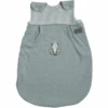 Be Be 's Collection Sommerschlafsack Froschkönig 2 Be Be 's Collection Sommerschlafsack Froschkönig -Baby Paradise Verkauf be be s collection sommerschlafsack froschkoenig a400034