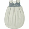 Be Be 's Collection Sommerschlafsack Mit Frottee-Futter Sternchen Mint -Baby Paradise Verkauf be be s collection sommerschlafsack mit frottee futter sternchen mint a400826