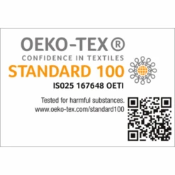 Be Be 's Collection Winter-Schlafsack Wattiert Rosa -Baby Paradise Verkauf be be s collection winter schlafsack wattiert rosa a326738 2