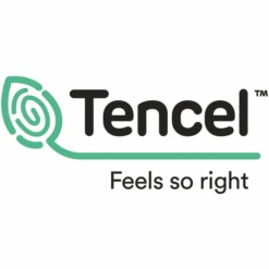 Baby Paradise Verkauf -Baby Paradise Verkauf bebella vital ganzjahresschlafsack dschungel a306846 1