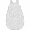 Bebella Vital Ganzjahresschlafsack Im Wald Grau 1 Bebella Vital Ganzjahresschlafsack Im Wald Grau -Baby Paradise Verkauf bebella vital ganzjahresschlafsack im wald grau a315229