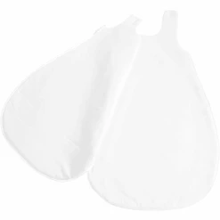 Bebella Vital Ganzjahresschlafsack Im Wald Grau 13 Bebella Vital Ganzjahresschlafsack Im Wald Grau -Baby Paradise Verkauf bebella vital ganzjahresschlafsack im wald grau a315229 5