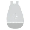 Bebella Vital Ganzjahresschlafsack My Little Star Grau -Baby Paradise Verkauf bebella vital ganzjahresschlafsack my little star grau a261424