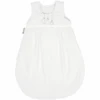 Bebella Vital Schlafsack All Stars Weiss -Baby Paradise Verkauf bebella vital schlafsack all stars weiss a261063