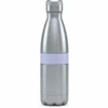 Boddels® Trinkflasche TWEE Mit Isolierfunktion Blau 500 Ml Ab Der Geburt -Baby Paradise Verkauf boddels trinkflasche twee mit isolierfunktion blau 500 ml ab der geburt a317121