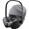 Britax Römer Babyschale Baby-Safe 5Z Grey Marble -Baby Paradise Verkauf britax roemer babyschale baby safe 5z grey marble a406924