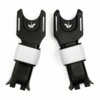 Bugaboo Adapter Cameleon 3 Für Maxi Cosi® -Baby Paradise Verkauf bugaboo adapter cameleon 3 fuer maxi cosi a064459