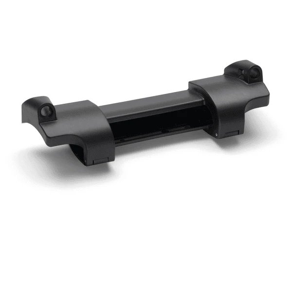 Bugaboo Adapter Komfort Mitfahrbrett Donkey/Buffalo 3 Bugaboo Adapter Komfort Mitfahrbrett Donkey/Buffalo