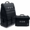 Bugaboo Komfort-Transporttasche Schwarz -Baby Paradise Verkauf bugaboo komfort transporttasche schwarz a098797