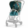 Cybex PLATINUM Sitz Für New Mios Seat Pack DJ Khaled We The Best Blue -Baby Paradise Verkauf cybex platinum sitz fuer new mios seat pack dj khaled we the best blue a343638