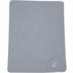 DAVID FUSSENEGGER Kinderdecke Regenbogen Nordsee