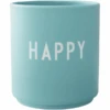 Design Letters Porzellanbecher Favourite Cups Mit Lasergravur Aqua -Baby Paradise Verkauf design letters porzellanbecher favourite cups mit lasergravur aqua a351505