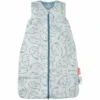 Done By Deer™ Sommer-Schlafsack Sleepy Friends Blau -Baby Paradise Verkauf done by deer sommer schlafsack sleepy friends blau a294728