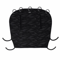 DOOKY Universalabdeckung Matrix