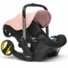 Doona Babyschale Blush Pink / Rosé Mit Voll Integriertem Fahrgestell, 2 In 1 -Baby Paradise Verkauf doona babyschale blush pink rose mit voll integriertem fahrgestell 2 in 1 a264170