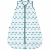 Emma & Noah Schlafsack Wal Blau TOG 2.5 -Baby Paradise Verkauf emma noah schlafsack wal blau tog 2 5 a312705