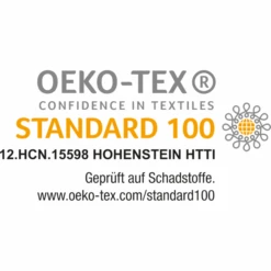 Emma & Noah Schlafsack Wal Blau TOG 2.5 -Baby Paradise Verkauf emma noah schlafsack wal blau tog 2 5 a312705 2