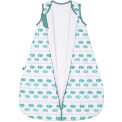 Emma & Noah Schlafsack Wal Blau TOG 2.5 -Baby Paradise Verkauf emma noah schlafsack wal blau tog 2 5 a312705 3