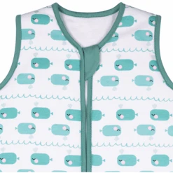 Emma & Noah Schlafsack Wal Blau TOG 2.5 -Baby Paradise Verkauf emma noah schlafsack wal blau tog 2 5 a312705 4