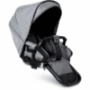 Emmaljunga Sitzeinheit NXT Flat Lounge Grey 3.0 -Baby Paradise Verkauf emmaljunga sitzeinheit nxt flat lounge grey 3 0 a325242