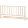 Fillikid Bettgitter Lea 100 X 45 Cm Natur -Baby Paradise Verkauf fillikid bettgitter lea 100 x 45 cm natur a349513