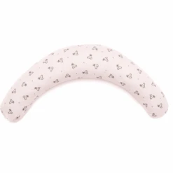 Fillikid Stillkissen Und Seitenschläferkissen 190cm